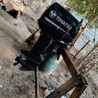 07808134032السلام عليكم مكينه 30 تهاسو للبيع السعر 850 والشراء يجينا و...