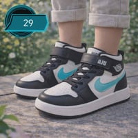 ملابس أطفال • توصيل مجاني • بسمايا