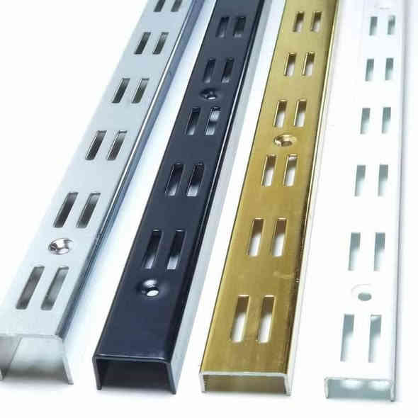 اللهم صل على محمد وآل محمد 
تفاصيل ستفسار حجز وآتساب*********** 📲📲📲
زورو صفحتنا معرض علي خلف التجاره الديكور والملكان 
متوفر لدينا جميع انواع مستلزمات محلات 🏬 الديكور و الملكان التركي رجالي نسائي اطفال 👦 تعاليك ملابس 👩‍💼👩‍💼 ستاندات ملابس 👩‍💼👩‍💼 رفوف خشب 🪵 
متوفر توصيل لجميع محافظات العراق 🇮🇶🇮🇶🇮🇶🇮🇶
