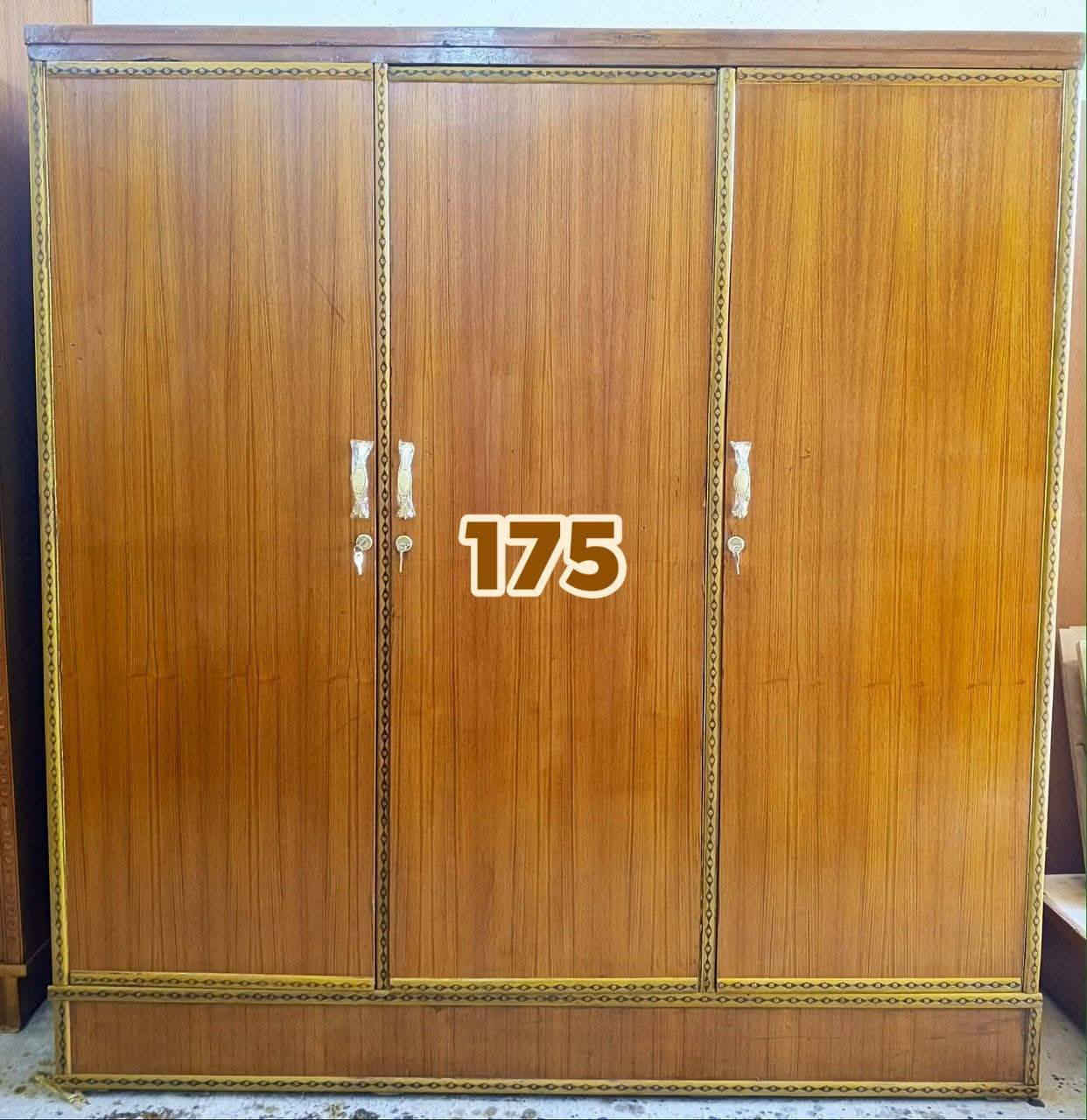 كلمن وسعره اكو توصيل بكروه بغداد فقط عنوان الشعله اسحب صوره وتفضل خاص لاستفسار


**إذا كنت صاحب هذا الإعلان وتريد حذفه لأي سبب، رجاءا أرسل رسالة إلى الدعم الفني**