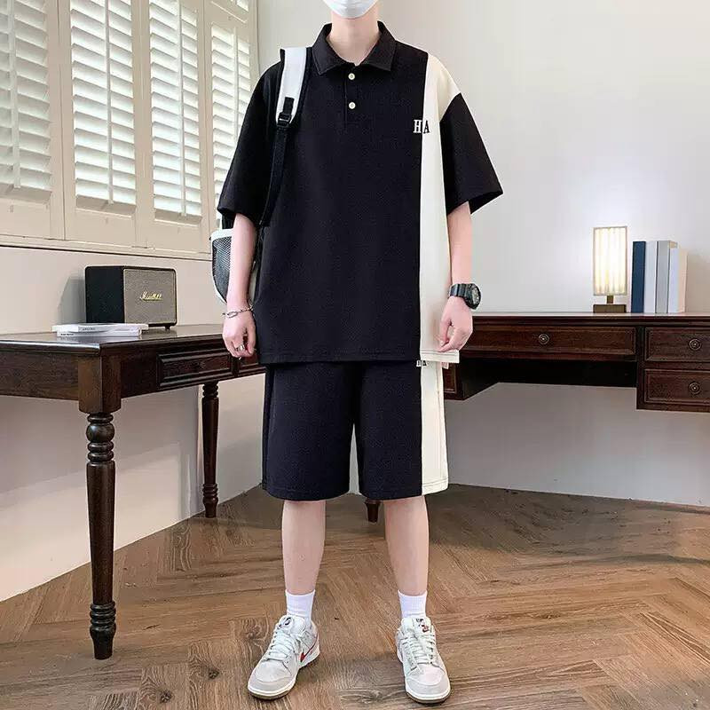 تراك 🇨🇳 قماش ماستر
الدرزن 96 الف 12 قطعة

قياس M // 4XL قالب 👍

خامة و قالب شرط الفحص


**إذا كنت صاحب هذا الإعلان وتريد حذفه لأي سبب، رجاءا أرسل رسالة إلى الدعم الفني**