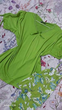 ملابس • درزن • جملة