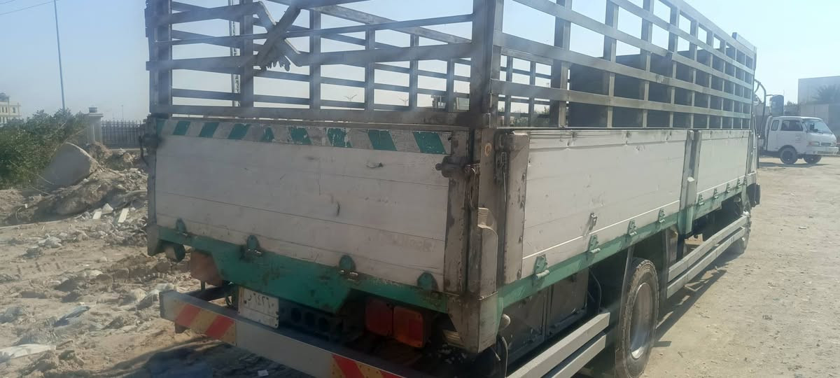 بدي البيع15       ***********
