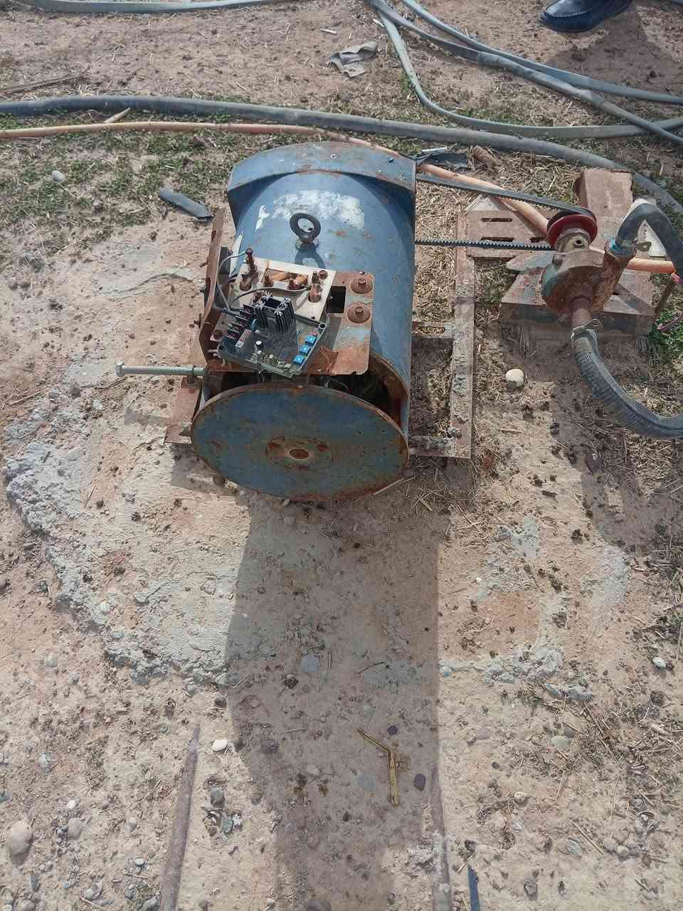 هندوري للبيع هو وراس توليد مكانه بل ناعمه مارد عل خاص رقم صاحبه ***********
