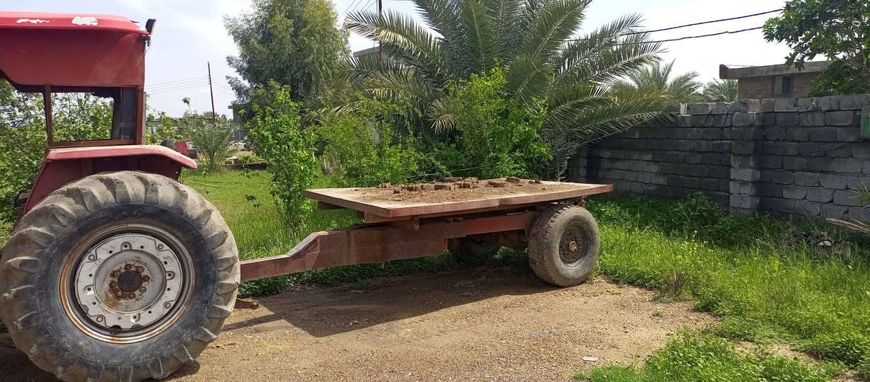 للبيع فوركس على وضع الشركه هيه وفدان ومعدلان وعربانه وديجر وخرماش للاستفسار ع *********** أو خاص
