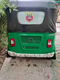 ٢٣ تكتك • جديده • كفاله