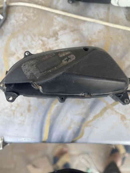 غراض ماكس للبيع
صالنصه صجميه 25
صالنصه بلاديه 15
شوته ٤ ولف ١٥
شوته عاديه 5
دبل بلادي اصلي رمبه 35

كربلاء حي العامل 
***********
