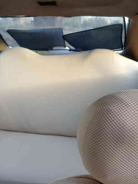 سلام عليكم
سمند موديل 2011 سياره باسمي تحويل مباشر سنويه نافذه لل  2027 سياره بيها البنيد بي رصعات  مثل ماموضح بالفديو صدرها نص عمر محرك كير  زينات السعر 27 وبيها مجال العنوان بغداد الدوره   ***********
