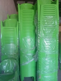 تجهيز مناسبات • كراسي الناصر • بابل ابوغرق