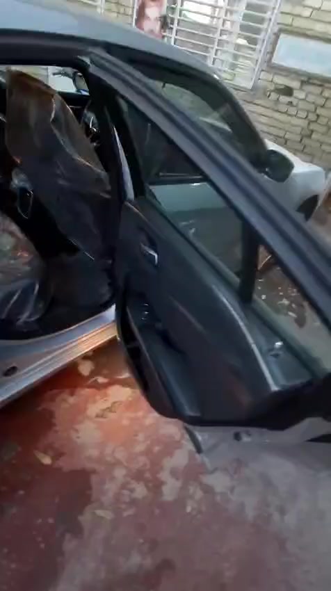 سلام عليكم اخوتي رمضان كريم عليكم جارجر مديل 23 ماشيه 9 الف خليجيه كفاله عامه ومغلفه بي بي أف بل كامل مكان سيارة بغداد وباسمي بغداد رقمه تحويل ثاني يوم السعر 285 وبيه مجال شي قليل ***********
