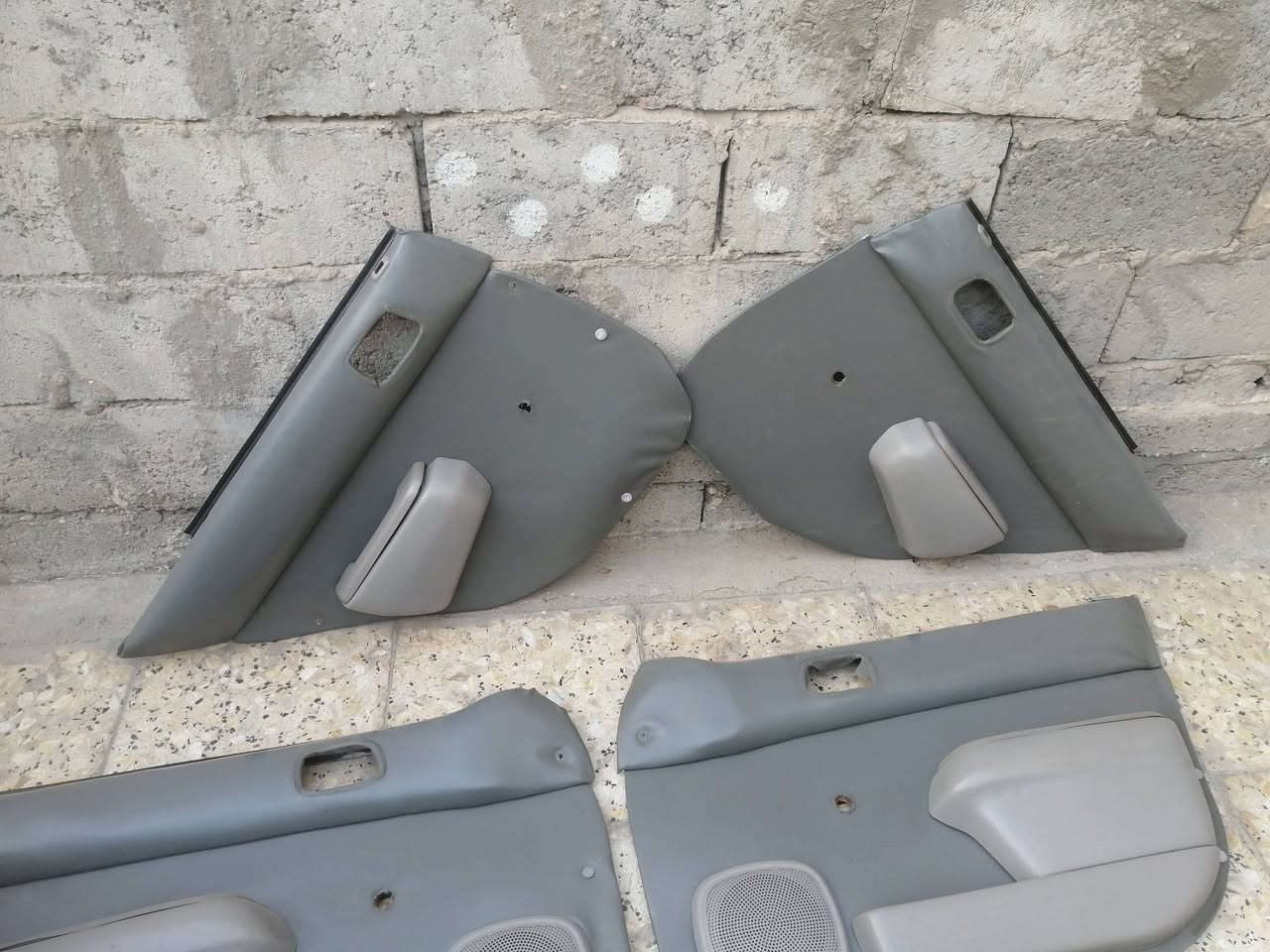 تخم بطاين كورلا ام عيون وترهم ع البزون نضيفات كلش مكاني بغداد الدوره ***********
