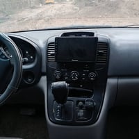 سيدونا • ٢٠١٤ • رقم كربلاء