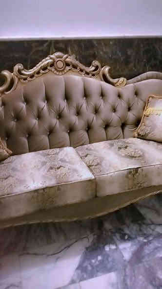 تخم رئاسي تركي 10 مقعد نضيف 100 ٪ بغداد مدينة الصدر ***********
