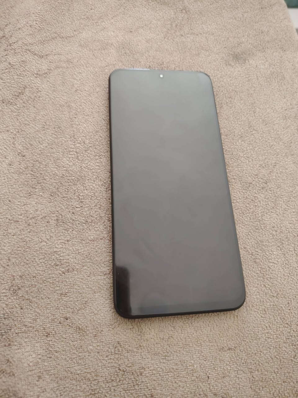 هونر اكس 8 
للبيع مزاد
ذاكره 256
نظافة 90%
توصيل مجاني لجميع المحافظات


**إذا كنت صاحب هذا الإعلان وتريد حذفه لأي سبب، رجاءا أرسل رسالة إلى الدعم الفني**