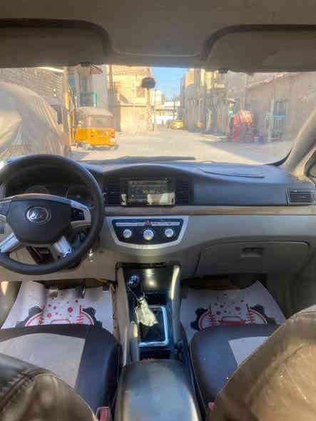 ليفان 620 موديل 12 مصفره هيئه وغرامات سنويه لل27 كير ومحرك مكفولات كشر شوفت االعين تدفئه تبريد شغال كهربائيات كله شغال باتري جديد عنوان بغداد مدينه الصدر السعر 28 وبي مجال مامتواجد عل نت للاستفسار ***********
