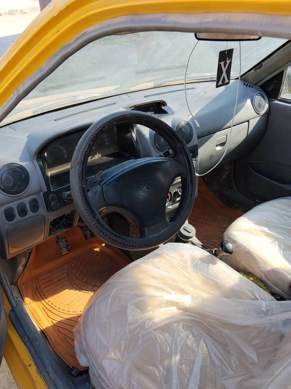 سايبه للبيع 2011 دشبول نفخ صدر جديد مكينه بيها خيط بخار كير خير من الله تايرات تخم جديد تحويل ثاني يوم الشرعي يمي صديقي ايريد تحويل السعر 20 بيها مجال العنوان العزيزيه الاتصال ***********
