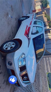 نيفاره 2011 رقم سليمانيه مكلف بلنشر رقم صاحب السياره 07818407217