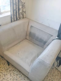 تخم كويتي • تكّة سبرنك • قنفة و٢ كراسي