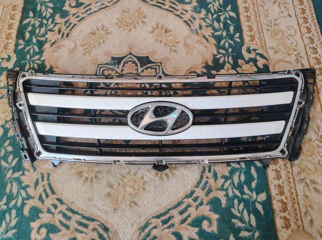 شباج ستاركس اخو الجديد السعر 40 رقم الهاتف *********** مكان نجف ناحيه الحيدريه خان النص عمود  610
