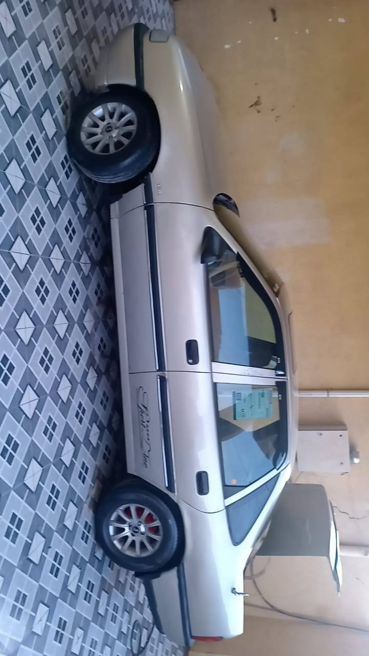 يالله سلام عليكم اوبل فكتره موديل ٩٢ مكينه ١٦٠٠ مكينه كير كهربائيات صدر خير من الله سياره اوروبيه سياره باور مشروع وطني رقم لانبار سياره جهازه الشارع داخله حيل نظيف بطاين جدد مكان السياره الفلوجه السعر 32 بها مجال حق الجيه رقم الهاتف*********** بغداد, العراق
