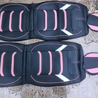 دوشمه كشنات جلد ثقيل 07810841726