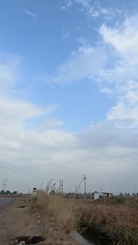 طابو زراعي • الحلة نزلة سعد • ١٠٠-٣٠٠م