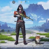 الكوت صويره • وجه لوجه • الكترونيات