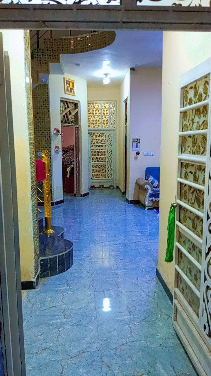 دار للبيع ٢٥٠متر
بناء حديث شارع بترومين
للتفاصيل استفسار
***********
