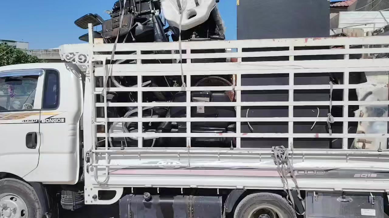 للحجز والاستفسارات وتساب. ***********. ***********. توصيل متوفر اهلا وسهلا أصدقائي الأعزاء كربلاء المقدسة حي العامل. شارع المستوصف قرب صيدلية الساقي.  مقابل محلات سيد كامل الموسوي.
