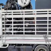 كراسي • توصيل • كربلاء حي العامل