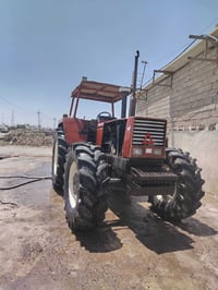 07725039962