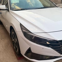 النترا للبيع خليجي 2023 فول مواصفات مكينه 1600 ماشيه 28 الف حقيقي السي...