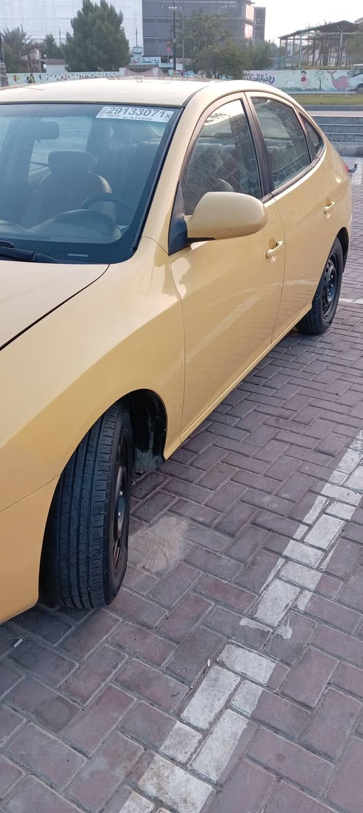 سلام عليكم حبايب الانتره مديل 2010 وارد أمريكي حادثه بنيد فقط بدون داخل مكينه 2000رقمها بابل نكيليزي مكاني كربلاء لستفسار اتصل ***********وشراي  يدلل
