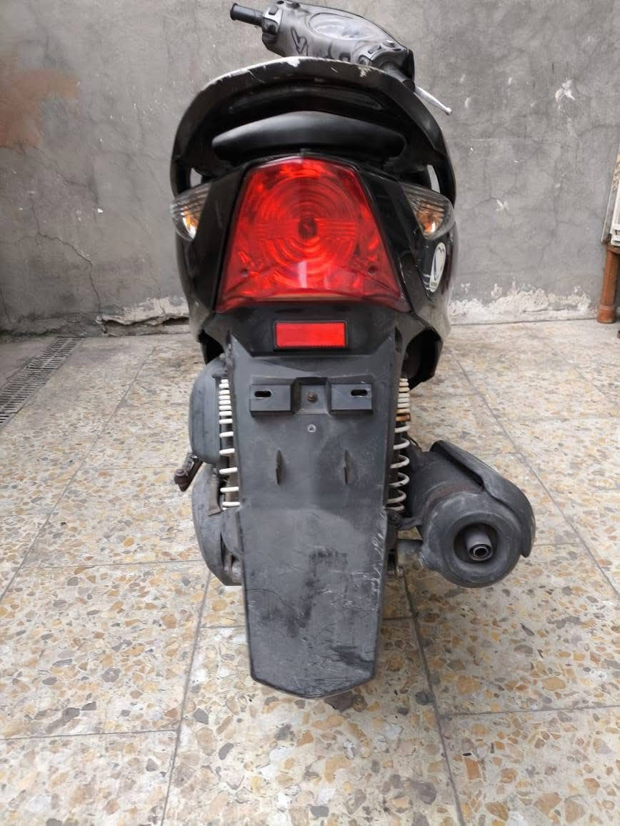 سكنس ثعلب دراجه فول نضافه نقصها بس سلف سعر 600 وبيها مجال عنون حي اور


**إذا كنت صاحب هذا الإعلان وتريد حذفه لأي سبب، رجاءا أرسل رسالة إلى الدعم الفني**