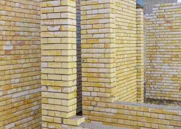 خلفه بناء درجه اولى 👍 جزء من أعمالي في مناطق 👇 متفرقه ببغداد 🌏
شغلنا ع دبل وقطعي ✊
سلمنا كاع نسلمك بيت 🌃👉
شغلنا كرخ ورصافه 🙏 وايضأ نشتغل ترميم  درجه اولى 
   اسعارنا مناسبه جدأ   😊
للاتصال *********** بي واتساب
