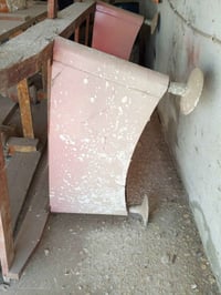 ميوز بلاياد عدد 2 موجود للبيع سعر بي مجال اتصل 07724857717