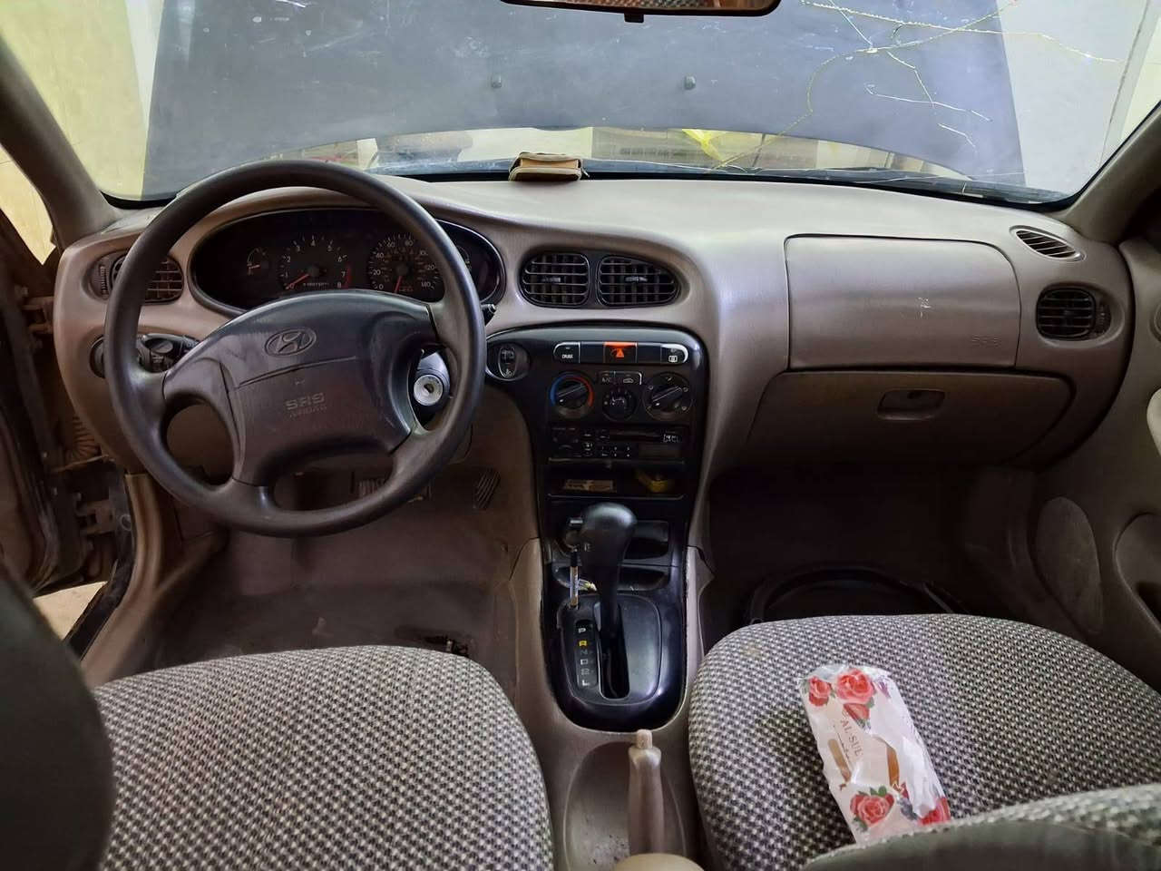 النترى ٢٠٠٠سعرها٢٨مكان بغداد
***********%***********
