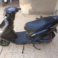 للبيع مستعجل ثعلب مال رمبه مكفوله مرقمه أو كامله تحويل ثاني يوم أي است...