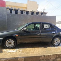 جيدة • البصرة