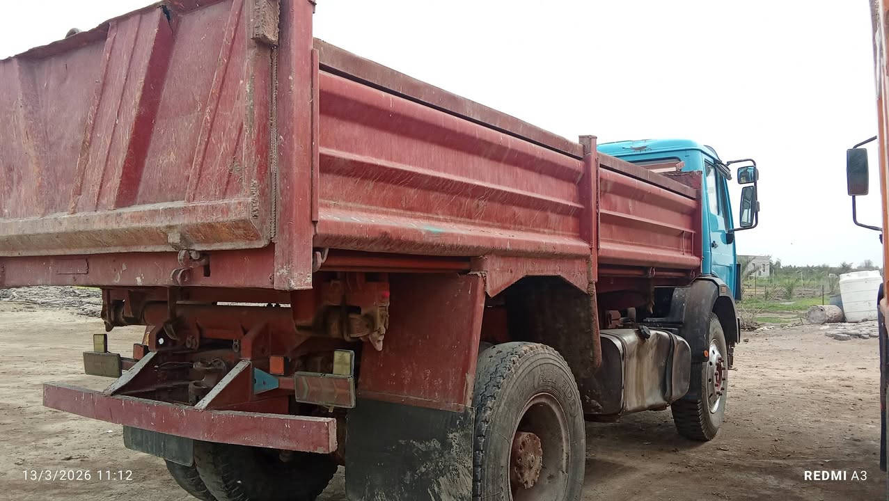 السلام عليكم البي ٧٥ مكينه ٢٥ لا تنقيص لا تبخير كير ٢٥ نظيف اكسن جي اف رقم نكليزي عنوان ناصرية مكلف بنشر 
 ***********
