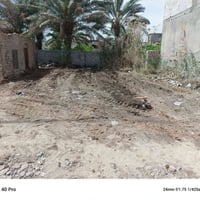 شارع الشهيد عمار • ١٣٤م • ثالث عن التبليط