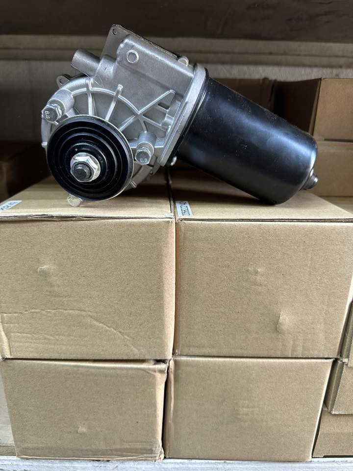 متوفر الان .....

جمله - مفرد

بغداد - الشيخ عمر 

يوجد خدمه توصيل مجانيه لجميع المحافظات 

للطلب المراسله على الواتس اب 

***********
