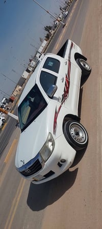 ٢٠١٤ • مكفوله • مكينة ما مفتوح