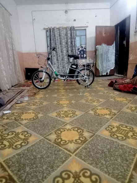 مكفل بل نشر هاذه رقم صاحبه مكانه الغراف ***********
