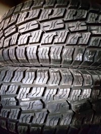 تم وصول حاوية للاطارت المستعملة بآلة دبي خشن وناعم لكافة القياسات.... ...