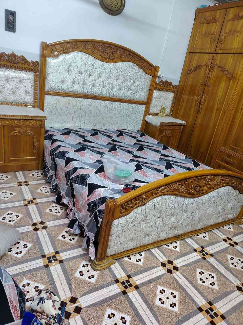 غرفه نوم للبيع سعرها مليون وبيها مجال


**إذا كنت صاحب هذا الإعلان وتريد حذفه لأي سبب، رجاءا أرسل رسالة إلى الدعم الفني**