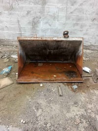 بلموصل • مكن • كورك