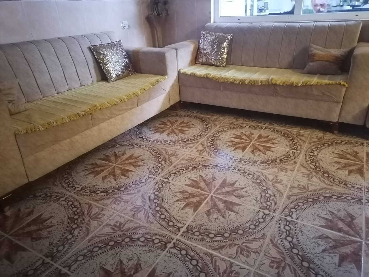غراض للببع نظيفه جدا


**إذا كنت صاحب هذا الإعلان وتريد حذفه لأي سبب، رجاءا أرسل رسالة إلى الدعم الفني**