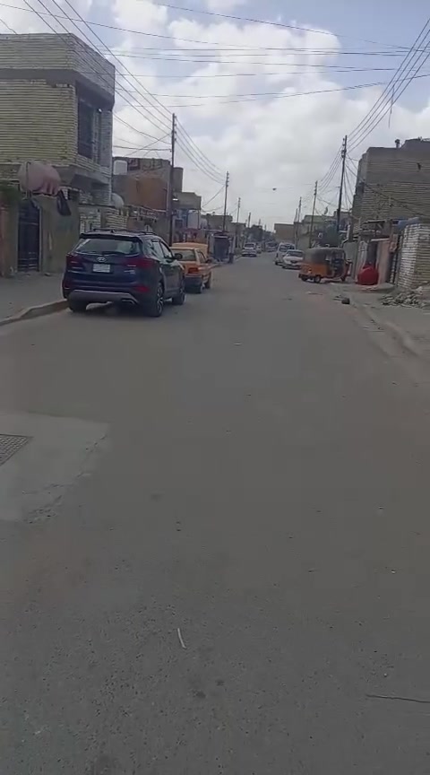بيت منطقه حي السفير قريب من ساحه للبلوك مساحه ١٢٥للستفسار***********

