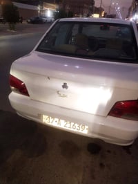 سايبا 2010 مكفوله رقم مثنى السعر ٣٣ مداور مباشر الرقم 07821287653
